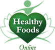 Healthy Foods Online