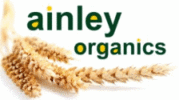 Ainley Organics