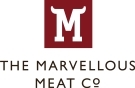 The Marvellous Meat Co.