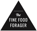 The Fine Food Forager