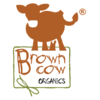 Brown Cow Organics
