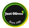 Just Olives