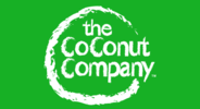 The Coconut Company