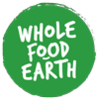 Wholefood Earth