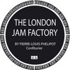 The London Jam Factory