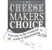 The Cheese Makers' Choice