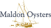 Maldon Oysters