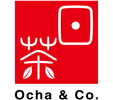Ocha & Co.
