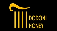 Dodoni Honey