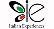 Italian Experiences