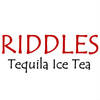 Riddles Tequila Ice Tea