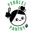 Pebbles Pantry