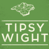 Tipsy Wight