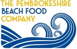 Pembrokeshire Beach Food