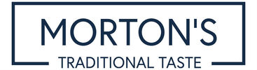 Morton's Traditional Taste Ltd