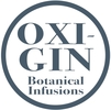 Oxi-Gin