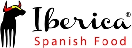 Iberica Spanish Food