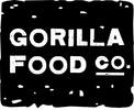 Gorilla Food Co.