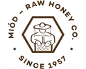 Edinburgh Honey Co.