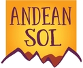 Andean Sol