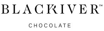 Black River Chocolate