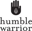 humble warrior