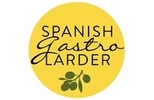 Spanish Gastro Larder