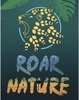 Roar Nature
