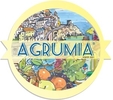 Agrumia