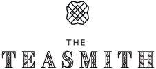 The Teasmith Spirit Company