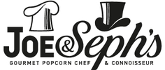 Joe & Seph's Popcorn