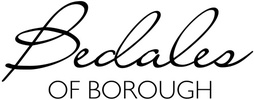 Bedales of Borough