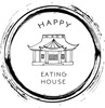 Happy Eating House