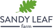 Sandy Leaf Farm