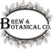 Brew & Botanical Co.