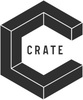 CRATE Brewery