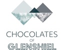 Chocolates of Glenshiel