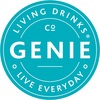 Genie Living Drinks Co