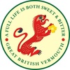 Great British Vermouth Ltd