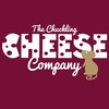 Chuckling Cheese