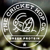 The Cricket Hop Co.