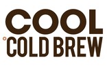 Cool Cold Brew