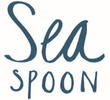 Seaspoon Seaweed