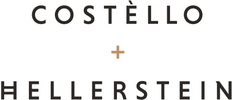 Costello and Hellerstein