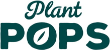 Plant Pops