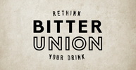 Bitter Union