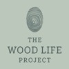 The Wood Life Project