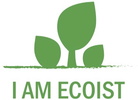 I am Ecoist
