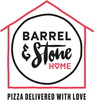 Barrel & Stone