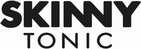 Skinny Tonic Ltd